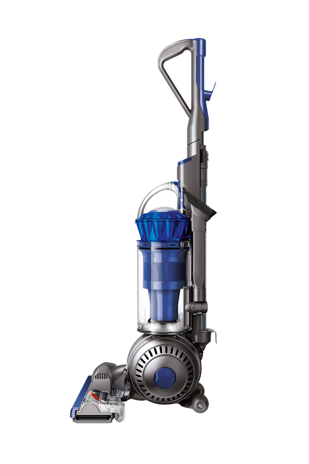 Dyson Ball Animal 2 Total Clean (Blue)