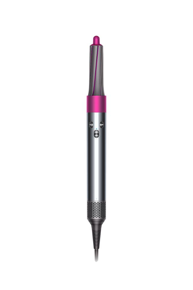 Refurbished first-generation Dyson Airwrap™ Complete | Dyson Outlet Refurbished first-generation Dyson Airwrap™ Complete | Dyson Outlet