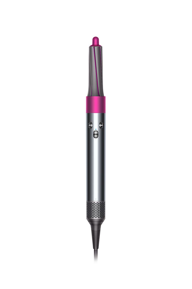 Dyson Airwrap™ Customise Kit 4