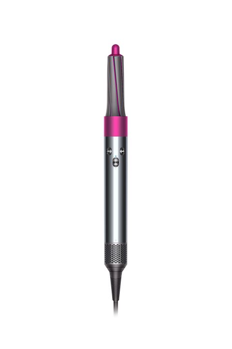 Dyson Airwrap™ Personalizado