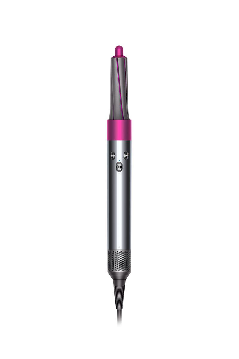 Dyson Airwrap™ Personalizado