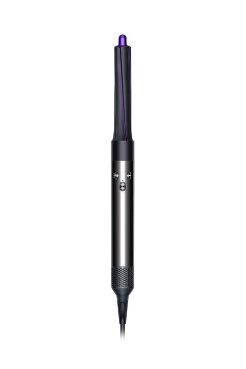 Dyson Airwrap™ Haarstyler Set für langes und natürlich gewelltes Haar