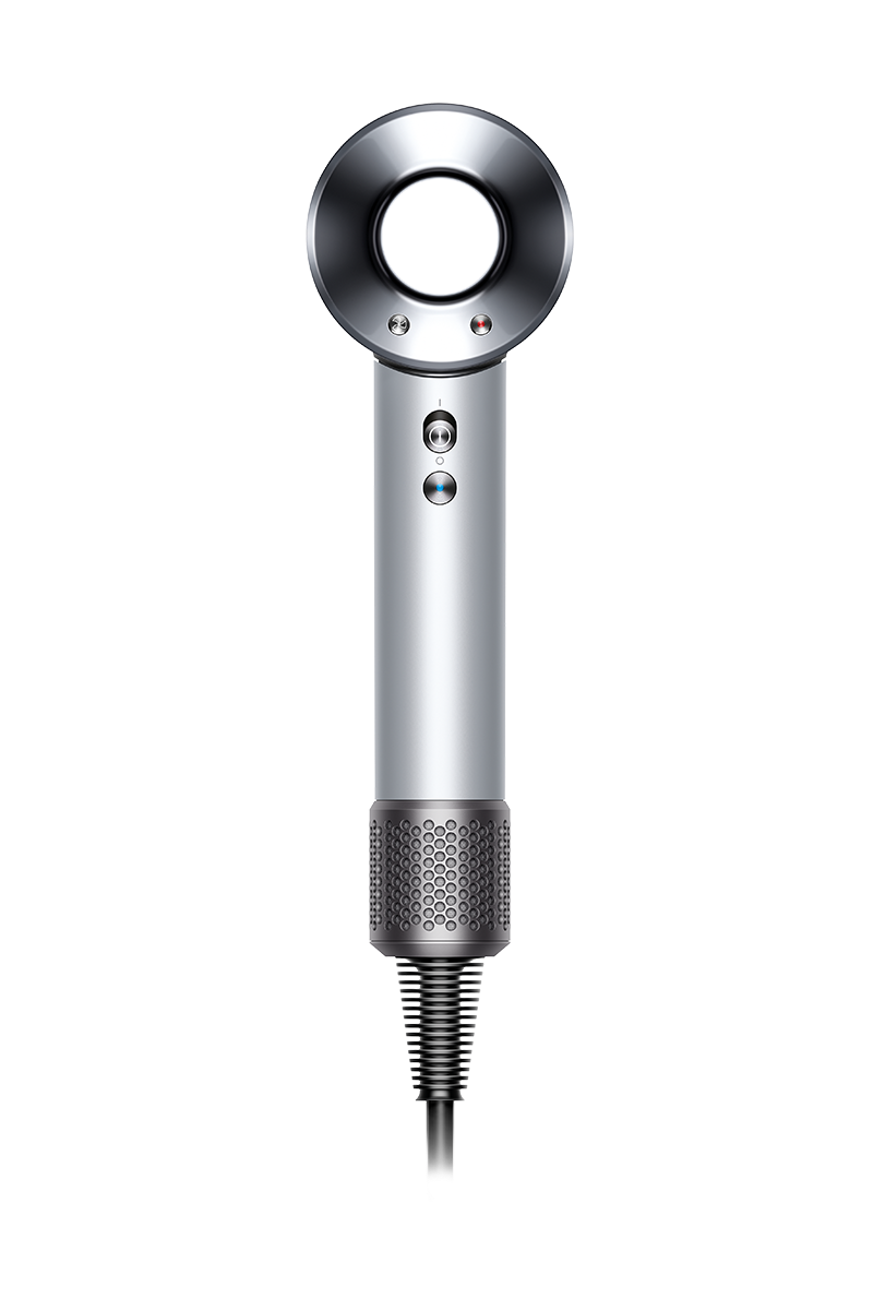 Dyson Supersonic™ Hair Dryer News & Reviews Dyson