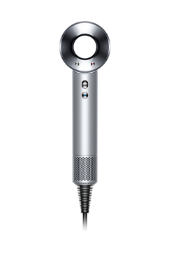 Asciugacapelli Dyson Supersonic™ Versione Professionale