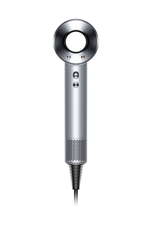 Asciugacapelli Dyson Supersonic™ Versione Professionale