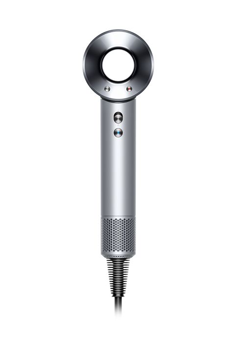 Asciugacapelli Dyson Supersonic™ Professionale HD04