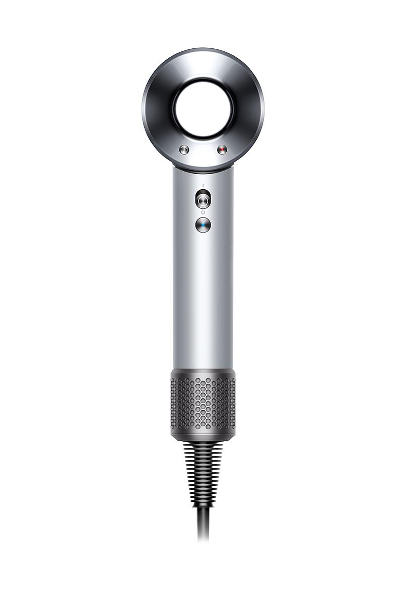 Dyson Supersonic™ hair dryer Professional