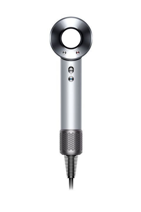 Dyson Supersonic™  hair dryer Professional