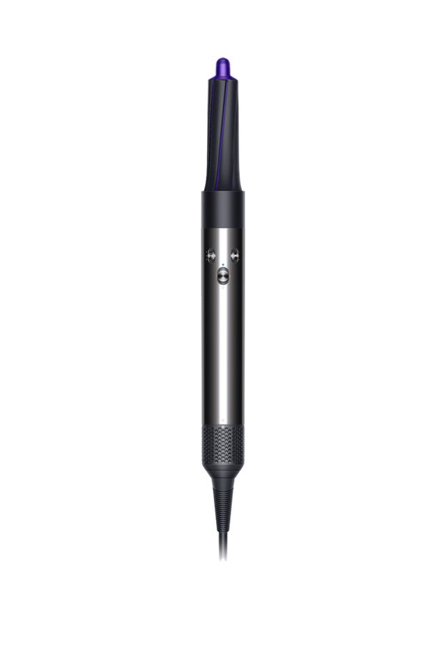 Dyson Airwrap™ styler Complete (Black/Purple) | Dyson Dyson Airwrap™ styler Complete (Black/Purple) | Dyson