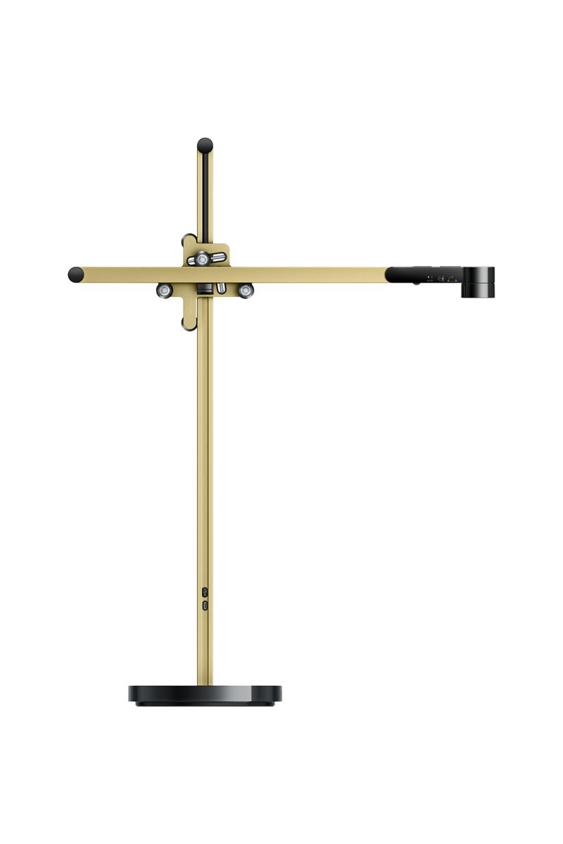 Lampe de bureau Dyson Solarcycle™