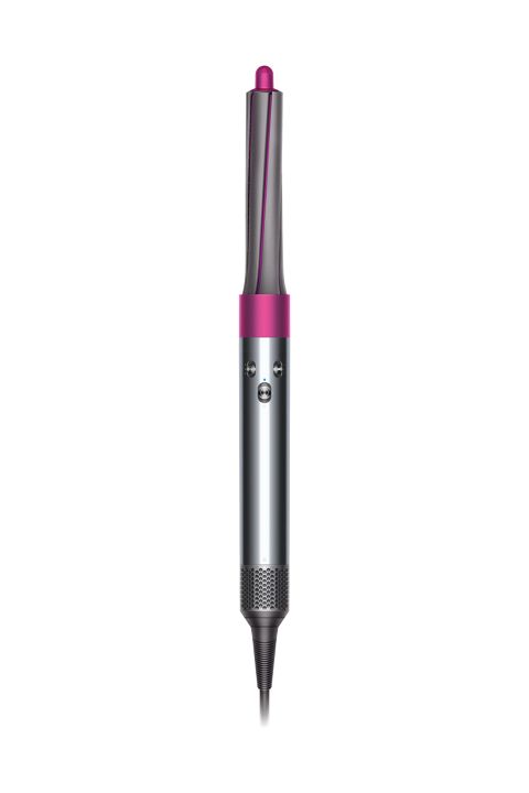 Styler Dyson Airwrap™ Personalizzato