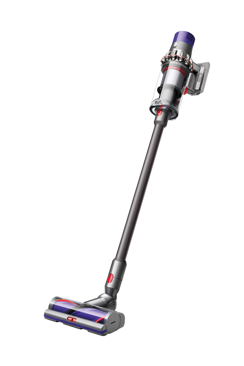 Refurbished Dyson V10 Animal vacuum cleaner