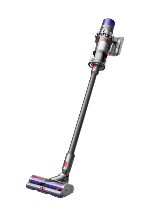 Refurbished Dyson Cyclone V10 Animal Cordless Vacuum Cleaner