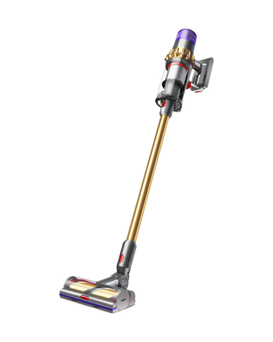 Dyson V11 Absolute Extra Plus