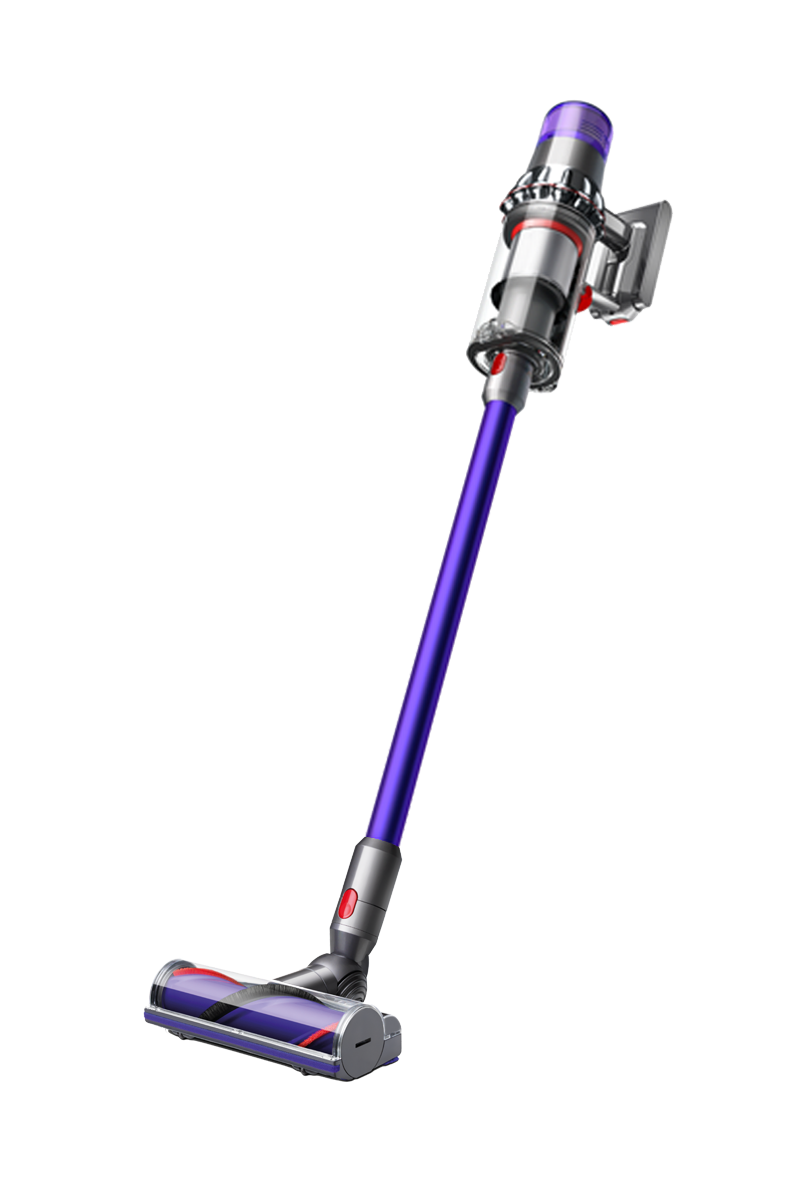 Dyson V11™ Animal Extra
