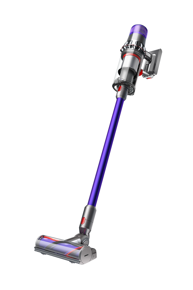 Dyson Dyson V11 Animal cordless vacuum cleaner