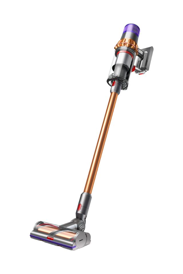 Refurbished Dyson V11 Animal (Iron/Copper) Dyson