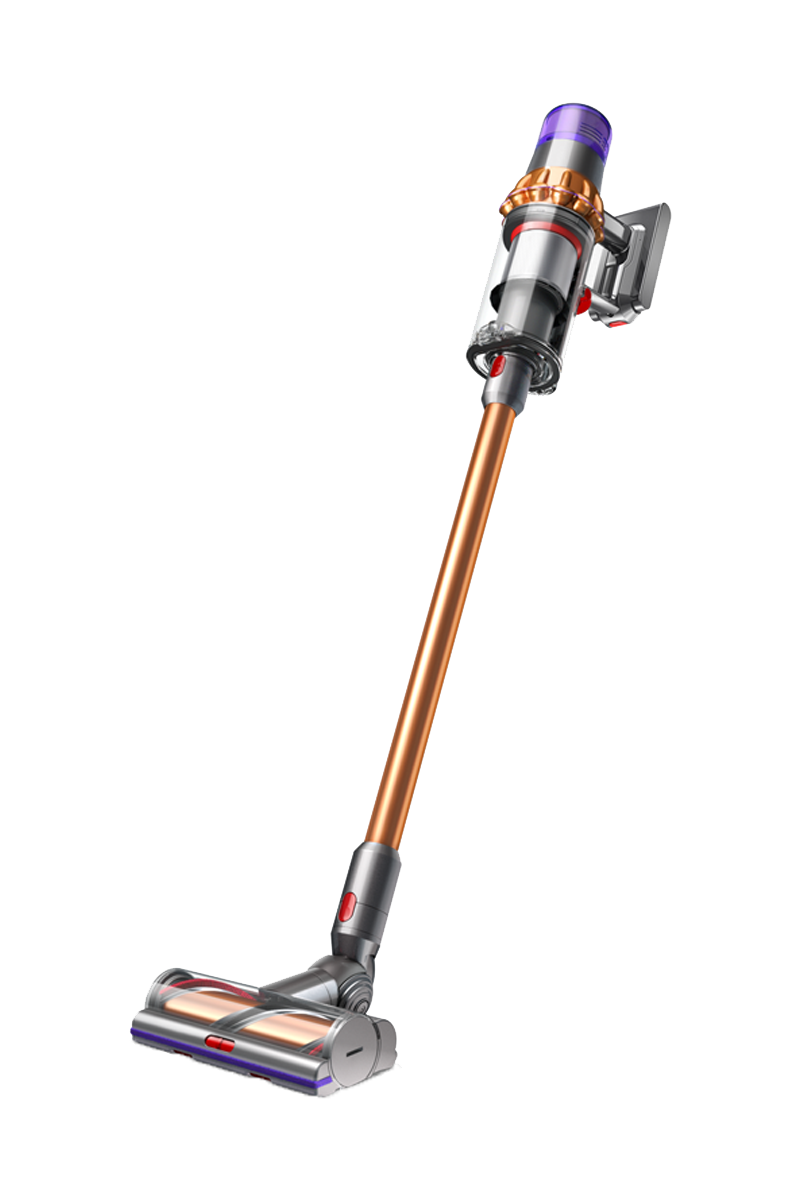 Refurbished Dyson V11 Animal (Iron/Copper)