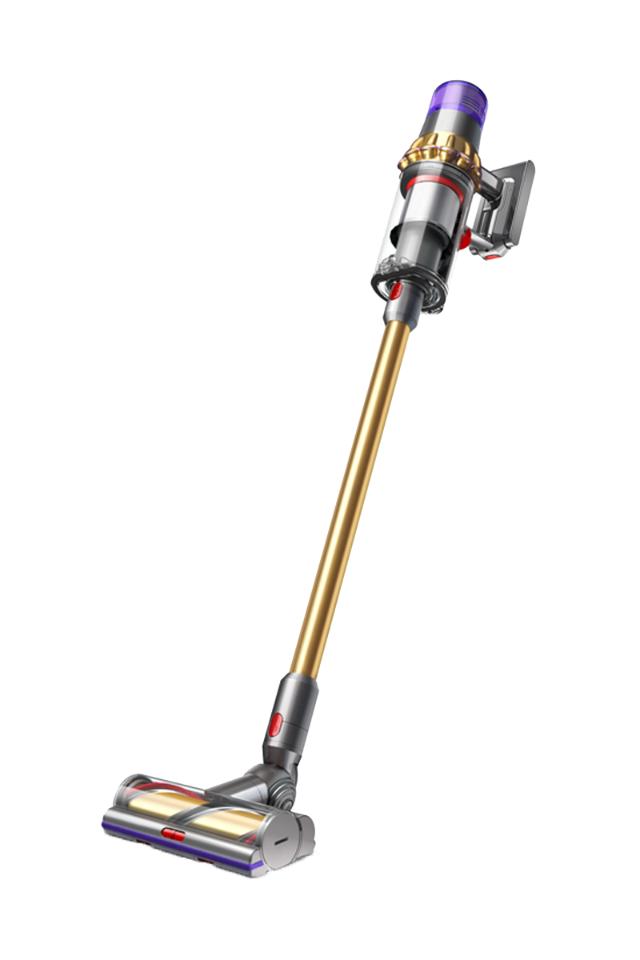 Dyson gold online