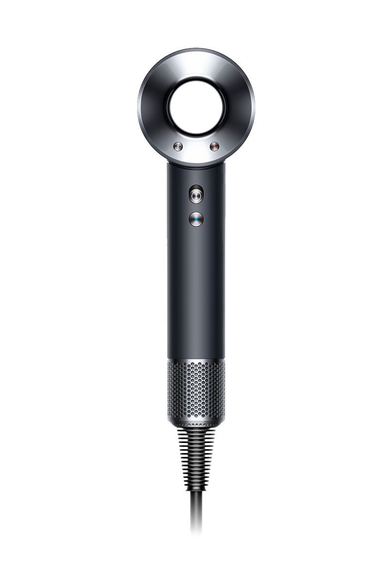 Dyson HD03 Supersonic Hair Dryer