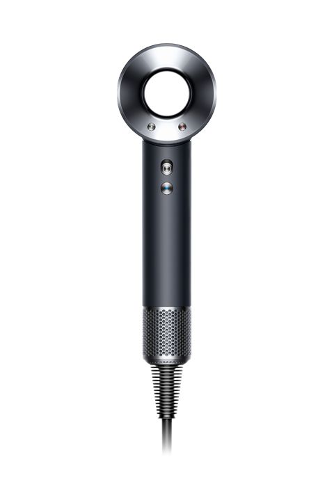 Dyson Supersonic™ (noir/nickel) HD03