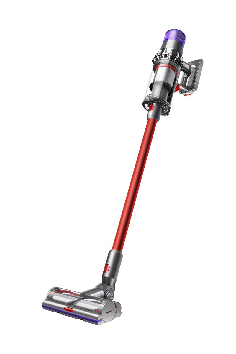 V11 Torque Drive Complete