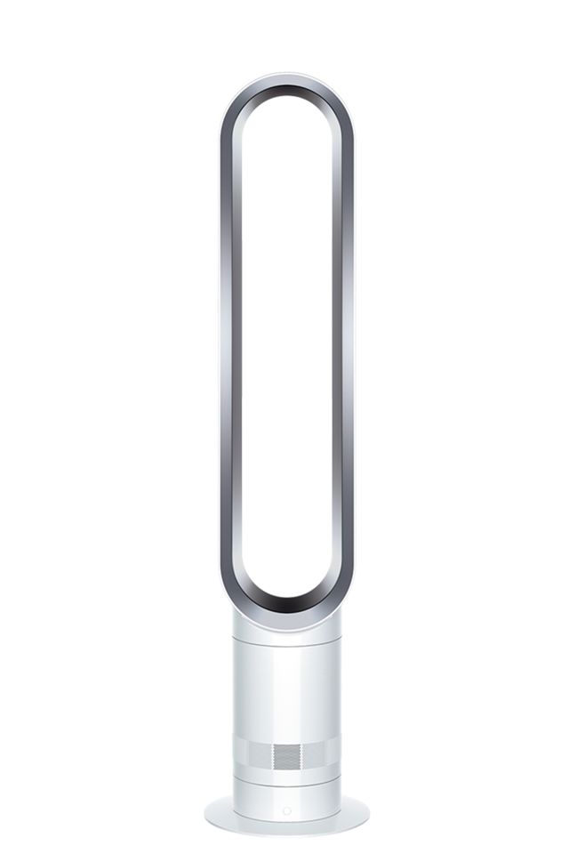 Dyson Cool™ tower fan | 交換用パーツ・ツール | Dyson 交換用