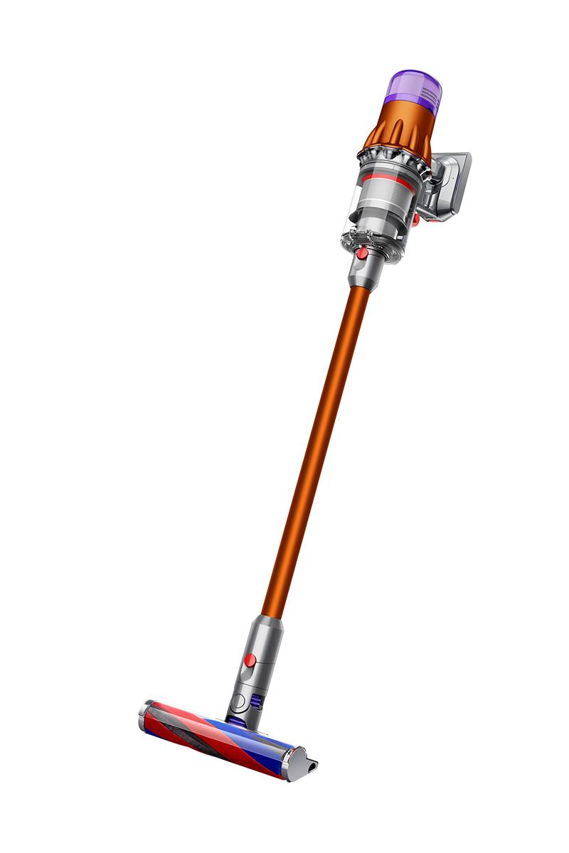 Dyson Digital Slim Fluffy Origin