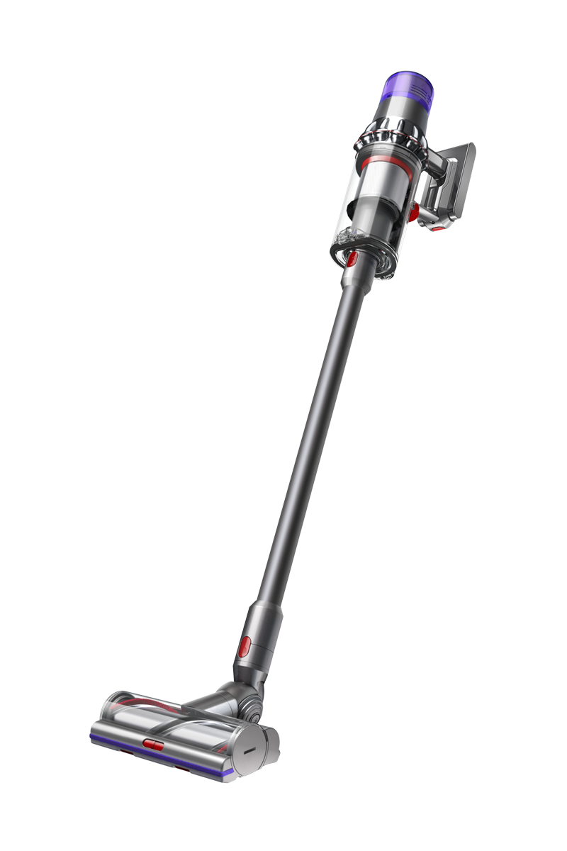 Dyson V11 Torque Drive Nickel Iron