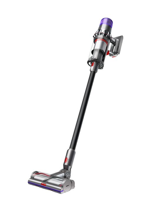 Dyson V11 Total Clean Extra
