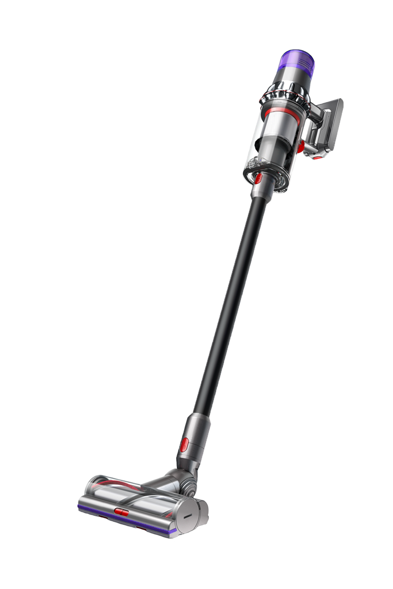 Dyson V11™ Total Clean Extra
