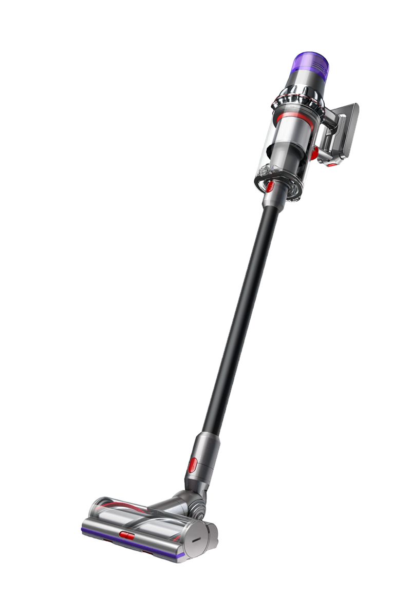 שואב אבק Dyson V11 Total Clean Extra