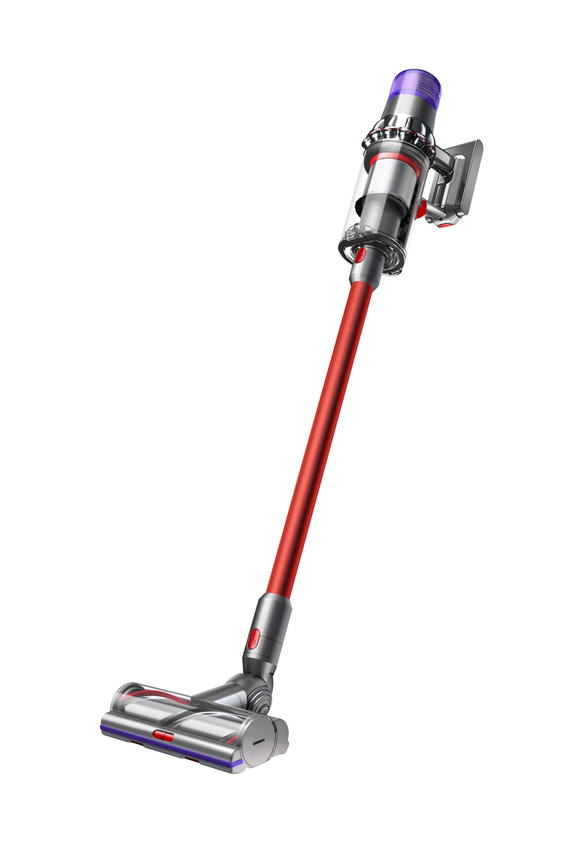 Refurbished Dyson V11 Animal+ vacuum cleaner