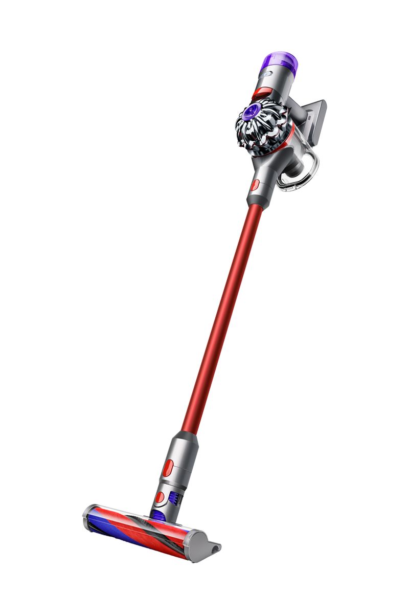 Aspirateur sans fil Dyson V8™ Slim Parquet