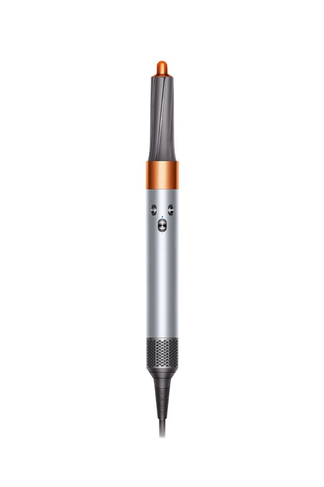 Refurbished Airwrap™ Complete (Silver/Copper) | Dyson