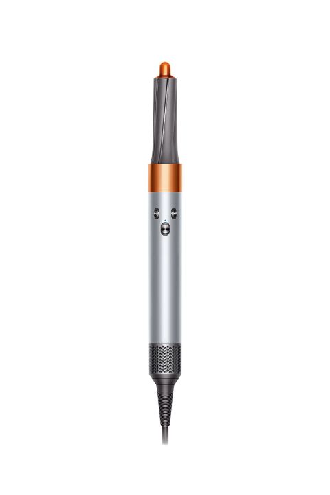 Coffret cadeau Dyson Airwrap™ édition cuivrée