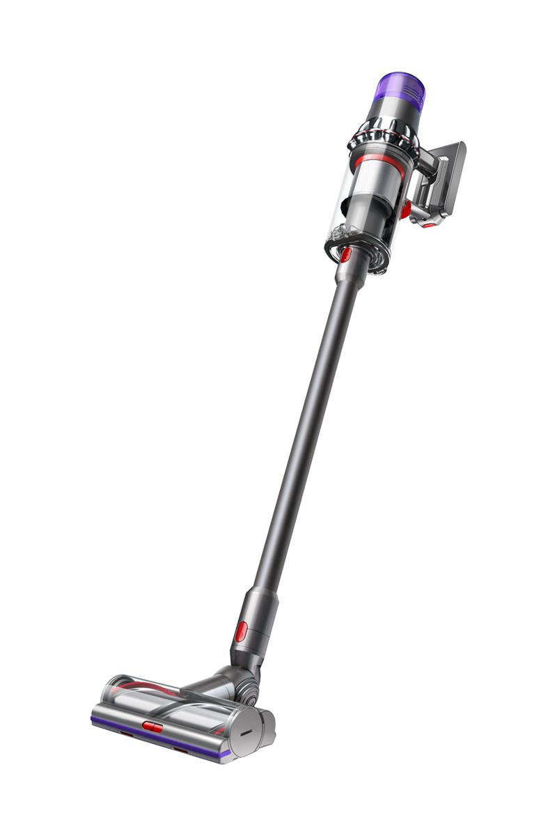 Dyson V11 Pro