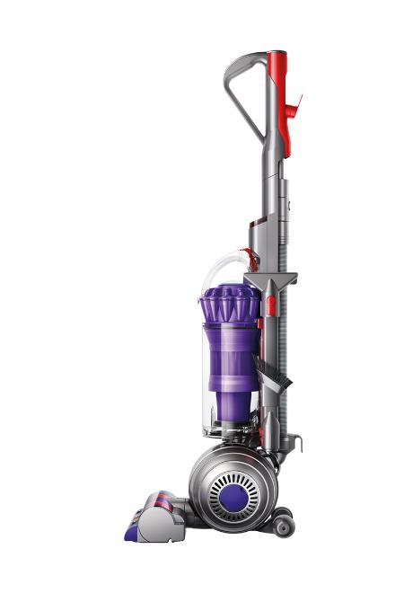 Dyson online animal vacuum