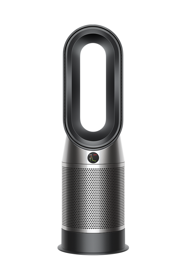 guitar Port Foresee Dyson Purifier Hot + Cool™ Reviews | Dyson