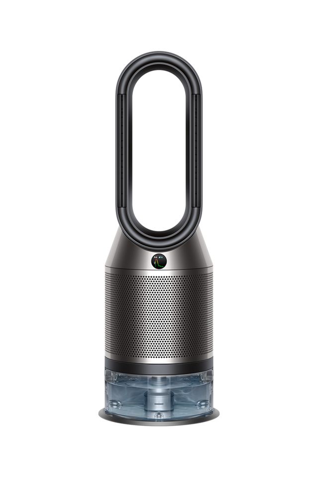 https://dyson-h.assetsadobe2.com/is/image/content/dam/dyson/images/products/primary/369094-01.png?$responsive$&cropPathE=mobile&fit=stretch,1&wid=640