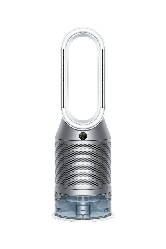 Dyson Purifier Humidify+Cool PH03 (Blanco/Plata)