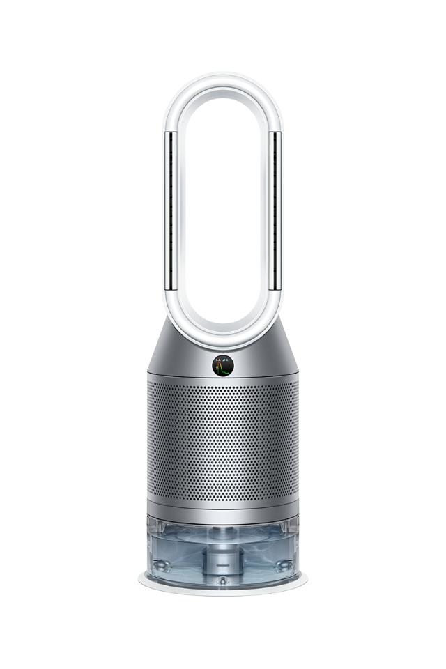 Dyson Purifier Humidify+Cool™ PH03 (White/Silver)