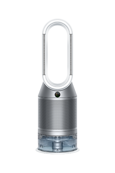 Dyson Purifier Humidify+Cool™ PH03 (White/Silver) Dyson Purifier Humidify+Cool™ PH03 (White/Silver)