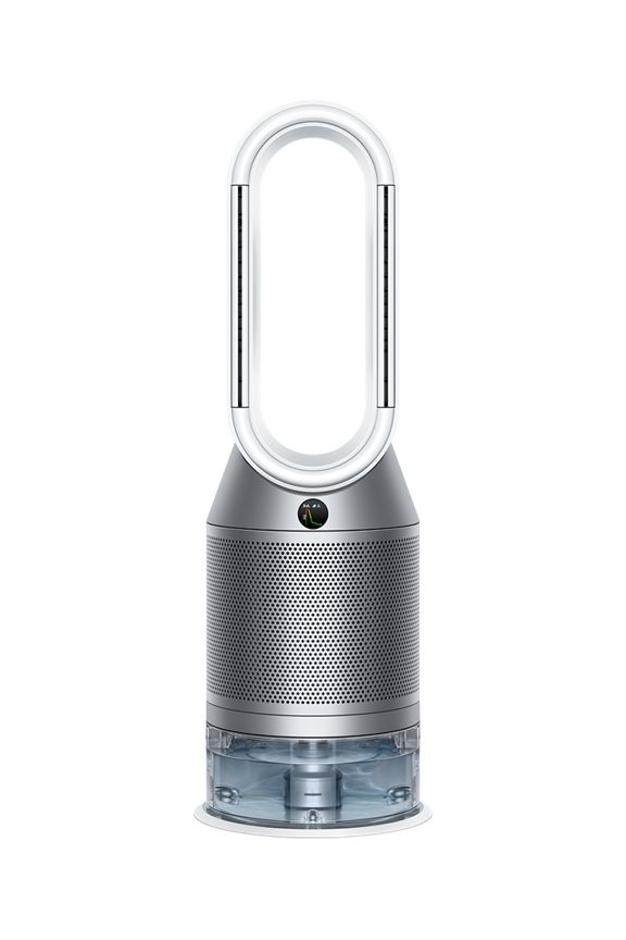 Dyson Purifier Humidify+Cool PH03 (Blanco/Plata)