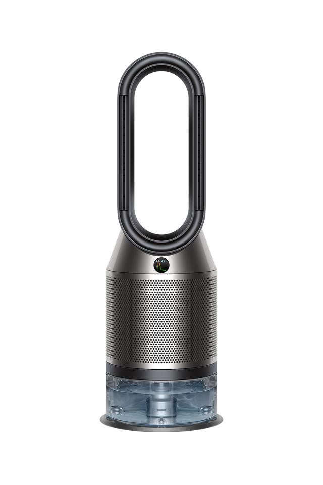 Dyson Purifier Humidify+Cool™ PH03 (Black / Nickel)