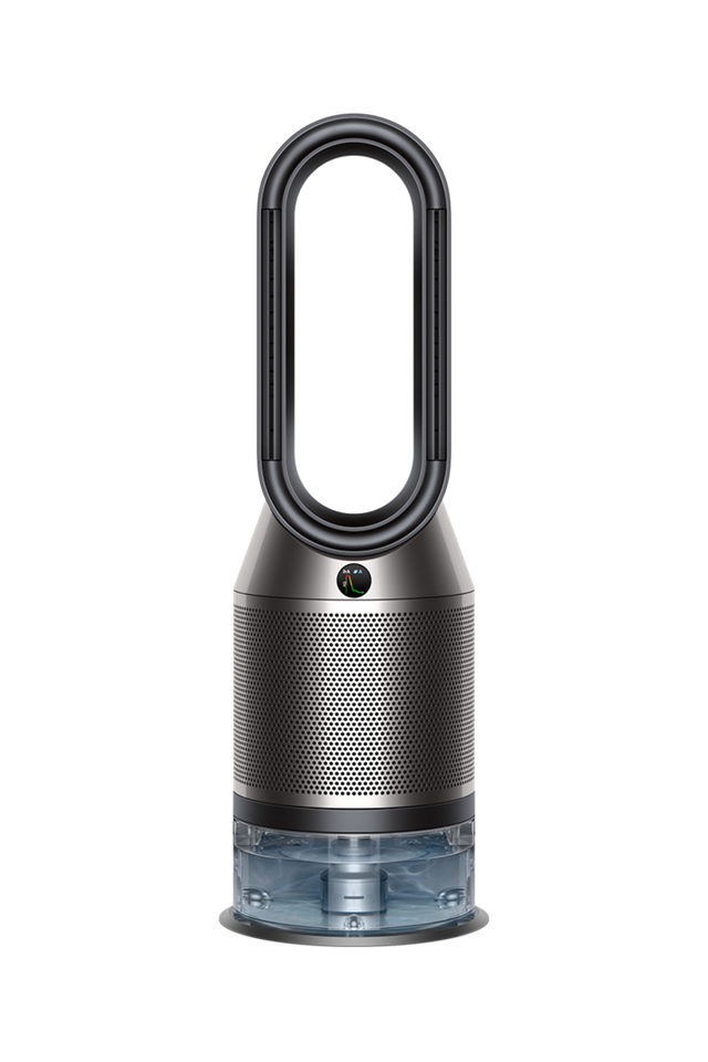 Dyson Pure Humidify + Cool Review 2020