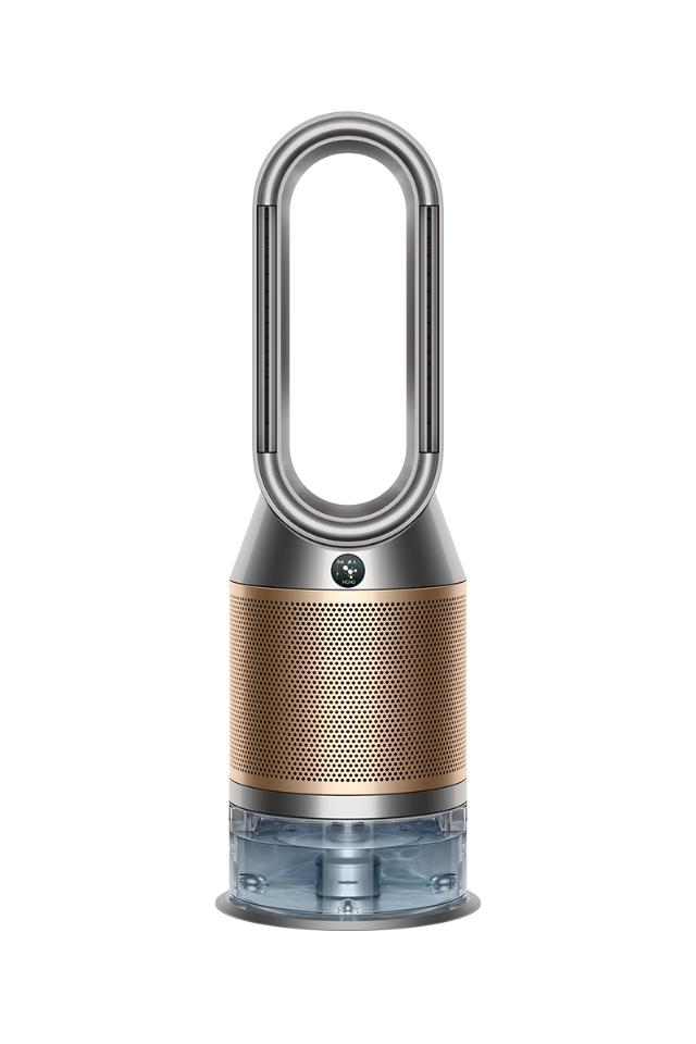 Dyson purify top