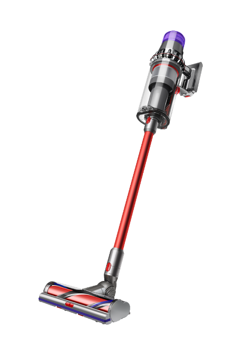  Dyson Outsize Absolute