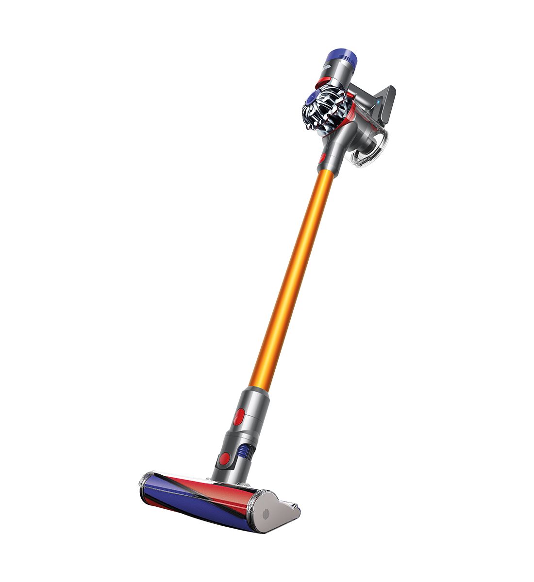 Dyson V8 Absolute 2021