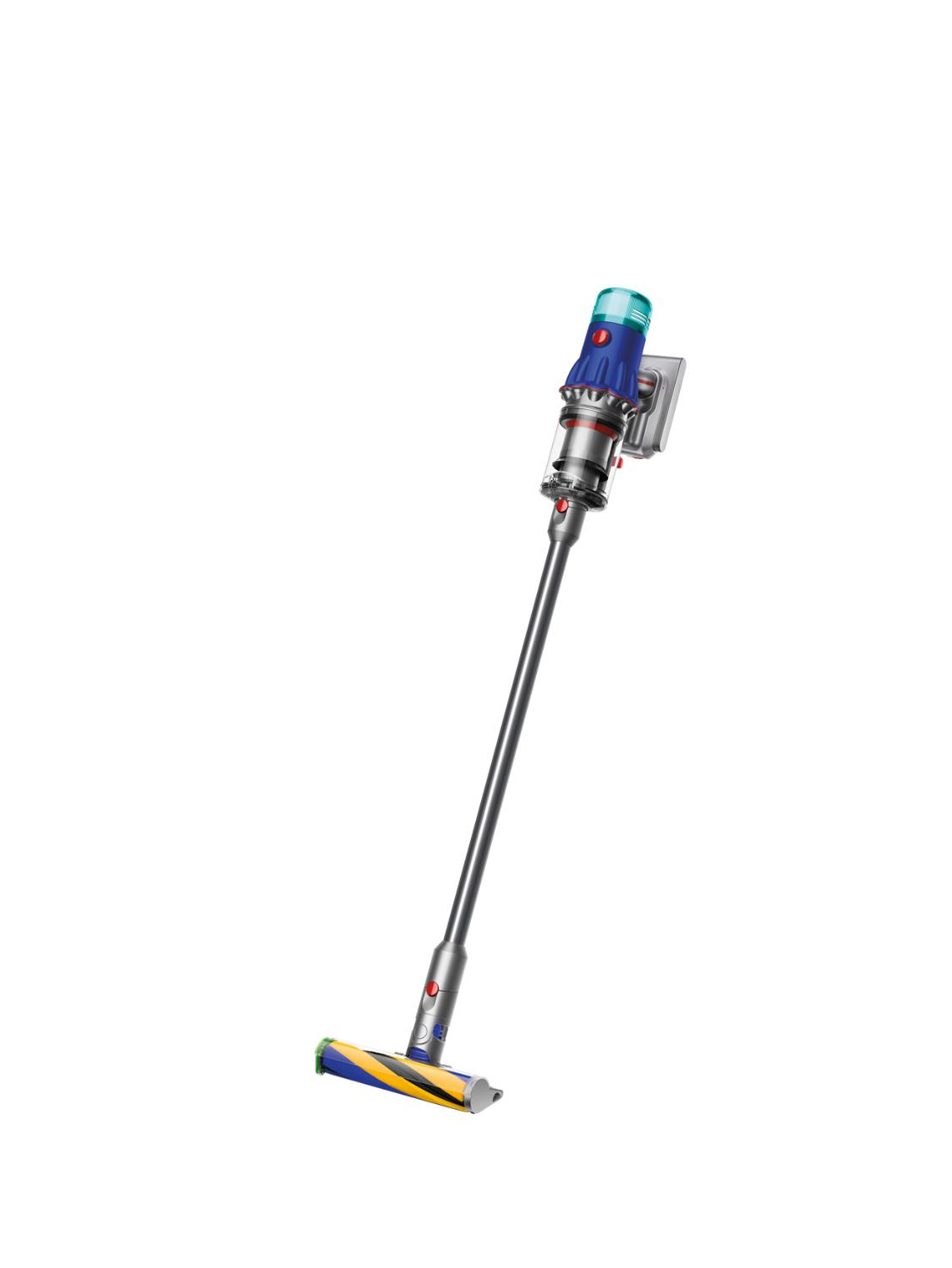 Dyson V12 Detect Slim Absolute (SV46 ABL EX)